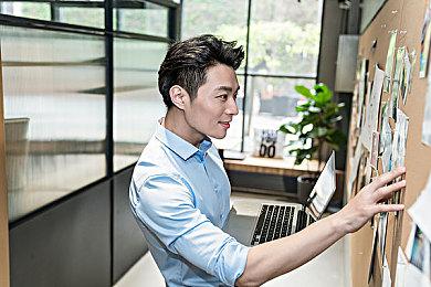 微软强迫开发者不要创造“夸张身体比例”的女性角色